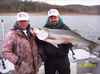(12/05/2003) - Nice Striped Bass