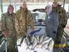 (03/15/2008) - Nice Striped Bass
