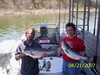 (04/21/2007) - Nice Striped Bass