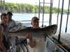(06/19/2009) - Nice Striped Bass