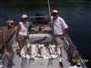 (06/25/2004) - Nice Striped Bass