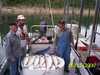 (06/12/2006) - Nice Striped Bass