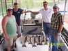 (05/26/2007) - Nice Striped Bass