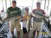 (07/14/2008) - Nice Striped Bass