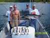 (07/28/2005) - Nice Striped Bass