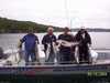 (05/15/2004) - Nice Striped Bass