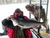 (04/13/2008) - Nice Striped Bass