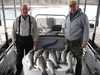 (12/14/2009) - Nice Striped Bass