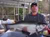 (04/30/2004) - Nice Striped Bass