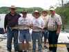 (06/07/2008) - Nice Striped Bass
