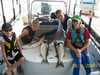 (08/31/2008) - Nice Striped Bass