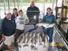 (06/10/2008) - Nice Striped Bass