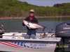 (04/22/2004) - Nice Striped Bass