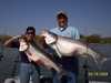 (04/16/2004) - Nice Striped Bass