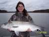 (11/29/2006) - Nice Striped Bass