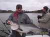 (03/25/2004) - Nice Striped Bass