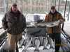 (12/12/2009) - Nice Striped Bass