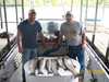 (07/11/2008) - Nice Striped Bass