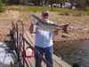 (09/10/2003) - Nice Striped Bass