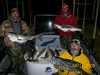 (04/14/2008) - Nice Striped Bass