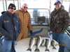 (10/24/2009) - Nice Striped Bass