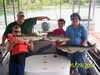 (05/29/2007) - Nice Striped Bass