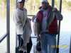 (04/19/2008) - Nice Striped Bass