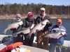 (03/16/2004) - Nice Striped Bass