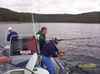 (10/10/2003) - Nice Striped Bass