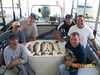 (05/17/2008) - Nice Striped Bass