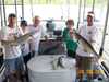 (06/08/2008) - Nice Striped Bass