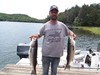 (05/20/2019) - Nice Striped Bass
