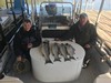 (03/21/2018) - Nice Striped Bass