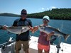 (06/19/2019) - Nice Striped Bass