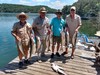 (07/24/2019) - Nice Striped Bass