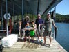 (07/26/2019) - Nice Striped Bass