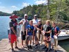 (07/26/2019) - Nice Striped Bass