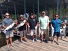 (08/06/2019) - Nice Striped Bass