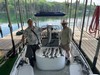 (05/26/2021) - Nice Striped Bass