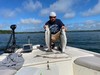 (05/26/2021) - Nice Striped Bass