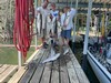 (06/13/2021) - Nice Striped Bass