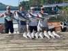 (06/18/2021) - Nice Striped Bass