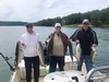 (05/30/2021) - Nice Striped Bass
