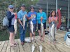 (07/11/2021) - Nice Striped Bass