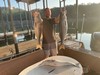 (08/27/2021) - Nice Striped Bass