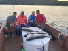 (09/05/2021) - Nice Striped Bass