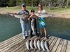 (09/20/2021) - Nice Striped Bass