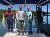 (05/27/2022) - Nice Striped Bass