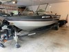 (05/16/2021) - Nice Striped Bass