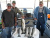 (09/30/2010) - Nice Striped Bass